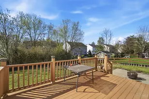 151 Arbor Glen Ct, Hamilton Township, OH 45039 - Photo 44