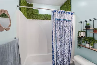 151 Arbor Glen Court, Hamilton Township, OH 45039 - Photo 32