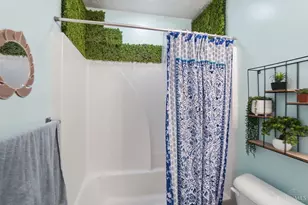 151 Arbor Glen Ct, Hamilton Township, OH 45039 - Photo 32