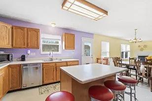 151 Arbor Glen Ct, Hamilton Township, OH 45039 - Photo 14