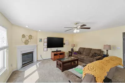 151 Arbor Glen Court, Hamilton Township, OH 45039 - Photo 6