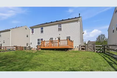 151 Arbor Glen Court, Hamilton Township, OH 45039 - Photo 46