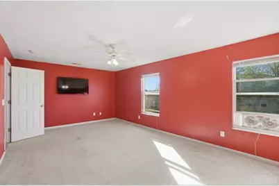 151 Arbor Glen Court, Hamilton Township, OH 45039 - Photo 30