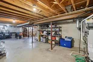 151 Arbor Glen Ct, Hamilton Township, OH 45039 - Photo 40