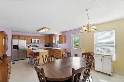 151 Arbor Glen Court, Hamilton Township, OH 45039 - Photo 10