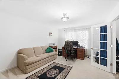 151 Arbor Glen Court, Hamilton Township, OH 45039 - Photo 18