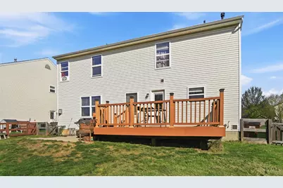 151 Arbor Glen Court, Hamilton Township, OH 45039 - Photo 42