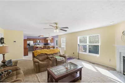 151 Arbor Glen Court, Hamilton Township, OH 45039 - Photo 8