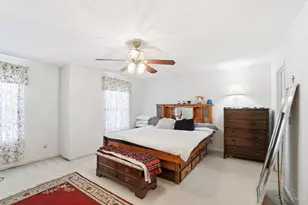 151 Arbor Glen Ct, Hamilton Township, OH 45039 - Photo 22