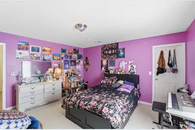 151 Arbor Glen Court, Hamilton Township, OH 45039 - Photo 36