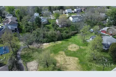 8305 Miami Road, Sycamore Township, OH 45243 - Photo 2