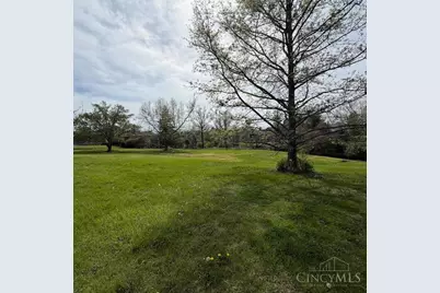8305 Miami Road, Sycamore Township, OH 45243 - Photo 6