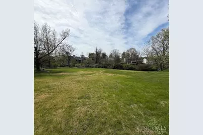 8305 Miami Road, Sycamore Township, OH 45243 - Photo 8