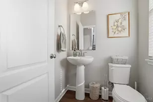 2794 Buckridge Dr, Miami Township, OH 45233 - Photo 22