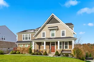 2794 Buckridge Dr, Miami Township, OH 45233 - Photo 56