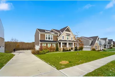 2794 Buckridge Drive, Miami Township, OH 45233 - Photo 2