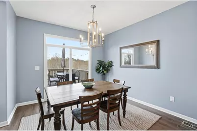 2794 Buckridge Drive, Miami Township, OH 45233 - Photo 14