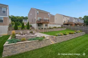 2794 Buckridge Dr, Miami Township, OH 45233 - Photo 54