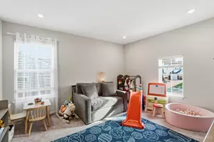 2794 Buckridge Dr, Miami Township, OH 45233 - Photo 36