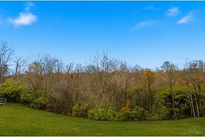 2794 Buckridge Drive, Miami Township, OH 45233 - Photo 52