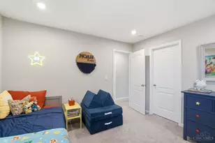 2794 Buckridge Dr, Miami Township, OH 45233 - Photo 44