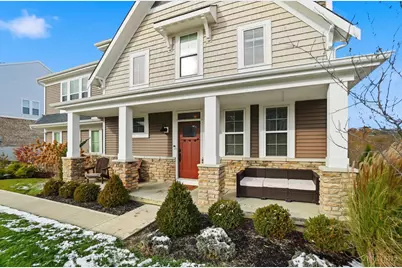 2794 Buckridge Drive, Miami Township, OH 45233 - Photo 4