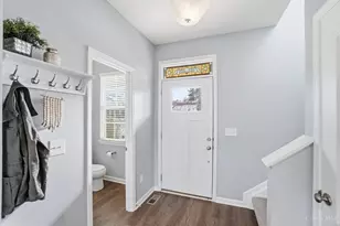 2794 Buckridge Dr, Miami Township, OH 45233 - Photo 6