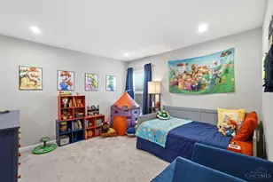 2794 Buckridge Dr, Miami Township, OH 45233 - Photo 42