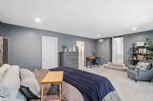 2794 Buckridge Dr, Miami Township, OH 45233 - Photo 30