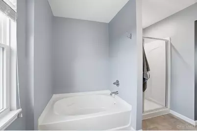 2794 Buckridge Drive, Miami Township, OH 45233 - Photo 34