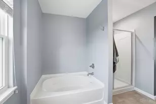 2794 Buckridge Dr, Miami Township, OH 45233 - Photo 34