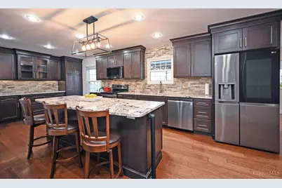 7712 Stonehill Drive, Anderson Township, OH 45255 - Photo 12