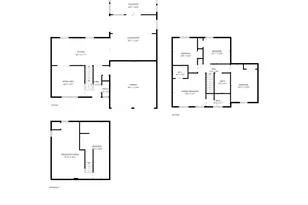 7712 Stonehill Dr, Anderson Township, OH 45255 - Photo 52