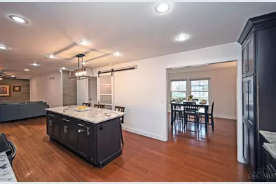 7712 Stonehill Drive, Anderson Township, OH 45255 - Photo 14