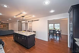 7712 Stonehill Dr, Anderson Township, OH 45255 - Photo 14