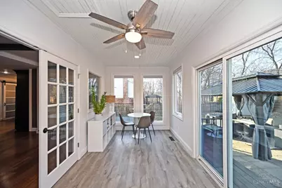 7712 Stonehill Drive, Anderson Township, OH 45255 - Photo 24