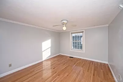 7712 Stonehill Drive, Anderson Township, OH 45255 - Photo 38