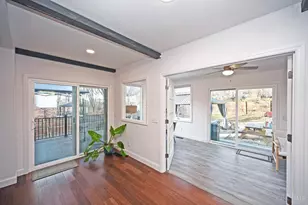 7712 Stonehill Dr, Anderson Township, OH 45255 - Photo 20