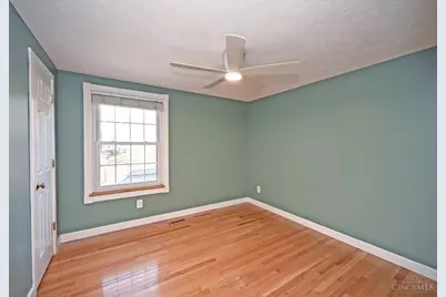 7712 Stonehill Drive, Anderson Township, OH 45255 - Photo 34