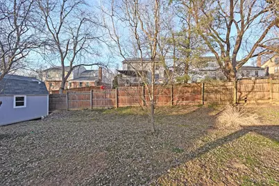 7712 Stonehill Drive, Anderson Township, OH 45255 - Photo 48