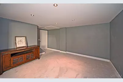 7712 Stonehill Drive, Anderson Township, OH 45255 - Photo 42