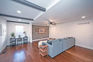 7712 Stonehill Dr, Anderson Township, OH 45255 - Photo 16