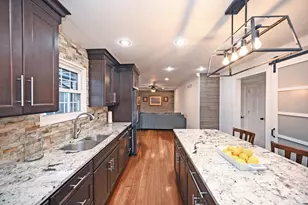 7712 Stonehill Dr, Anderson Township, OH 45255 - Photo 10