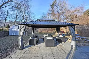 7712 Stonehill Dr, Anderson Township, OH 45255 - Photo 44