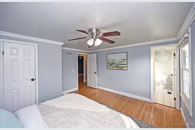 7712 Stonehill Drive, Anderson Township, OH 45255 - Photo 30