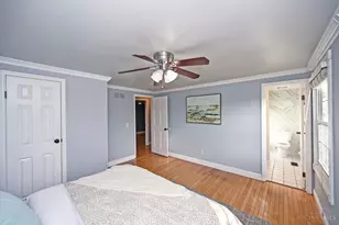 7712 Stonehill Dr, Anderson Township, OH 45255 - Photo 30