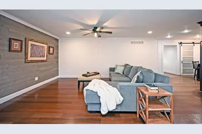 7712 Stonehill Drive, Anderson Township, OH 45255 - Photo 18