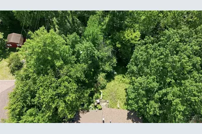 124 Fairborn Drive, Hamilton, OH 45013 - Photo 38