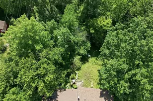 124 Fairborn Dr, Hamilton, OH 45013 - Photo 38