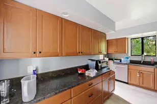 124 Fairborn Dr, Hamilton, OH 45013 - Photo 12